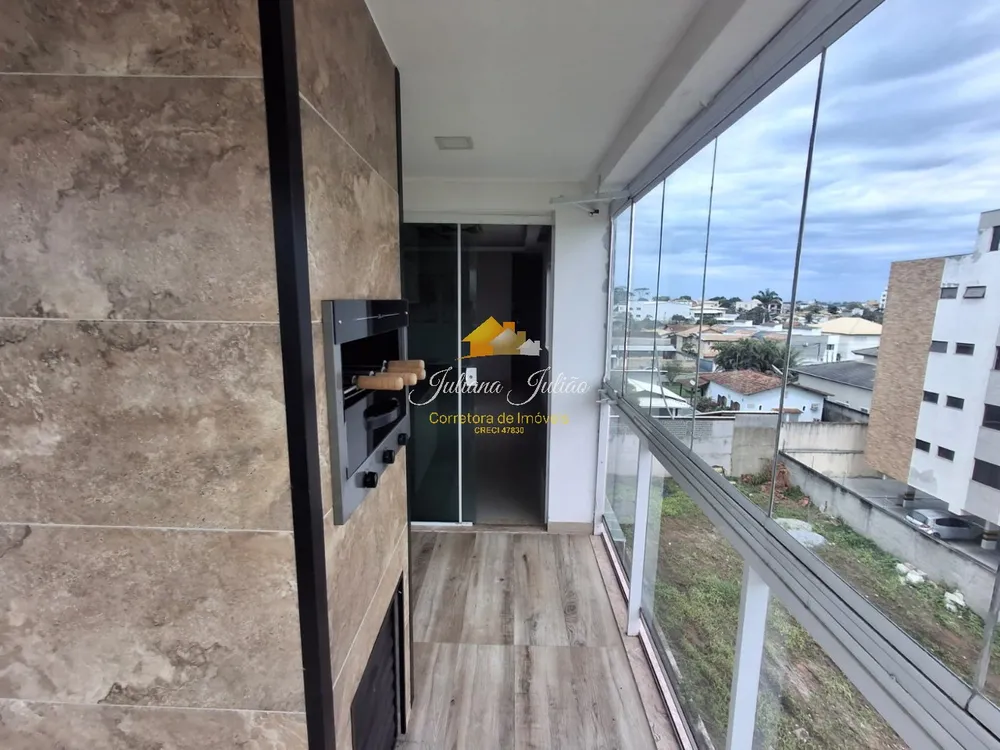 Apartamento, 2 quartos, 79 m² - Foto 43