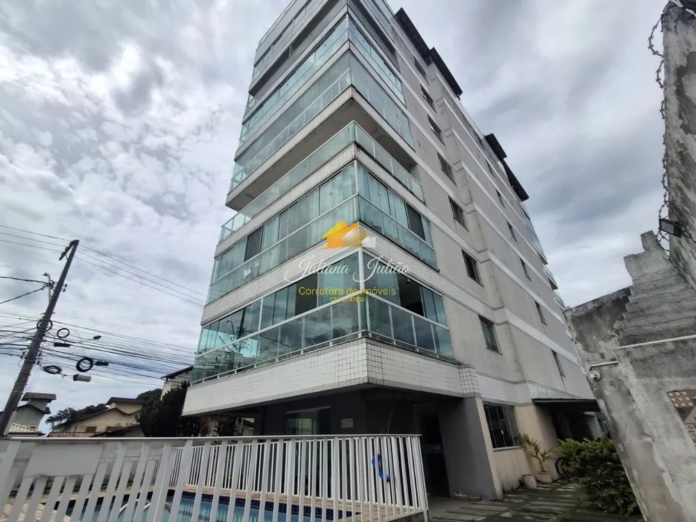Apartamento, 2 quartos, 79 m² - Foto 16