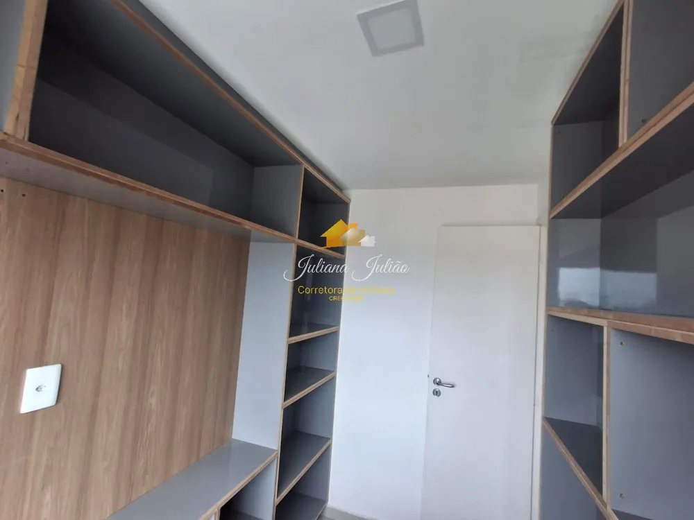 Apartamento, 2 quartos, 79 m² - Foto 37