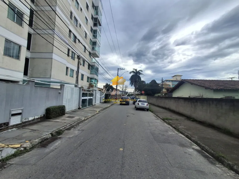 Apartamento, 2 quartos, 79 m² - Foto 3