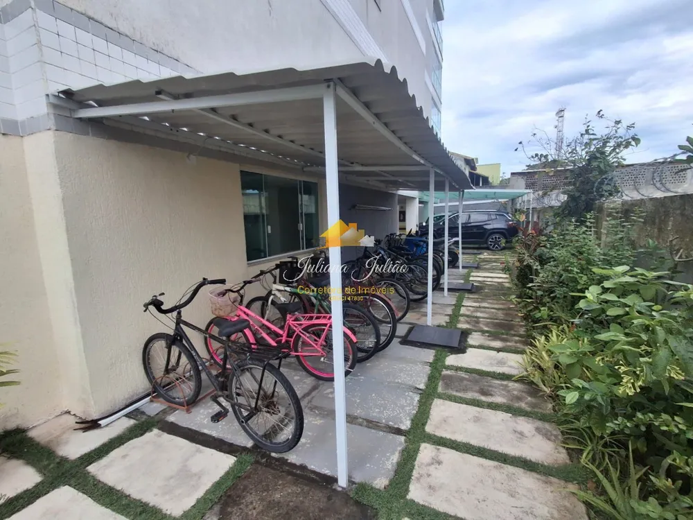 Apartamento, 2 quartos, 79 m² - Foto 11