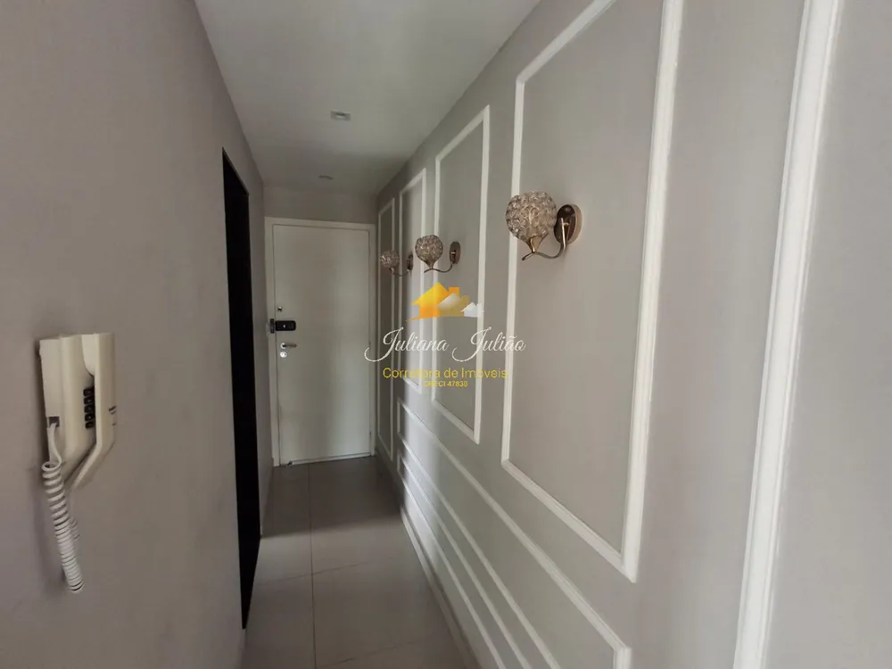 Apartamento, 2 quartos, 79 m² - Foto 22