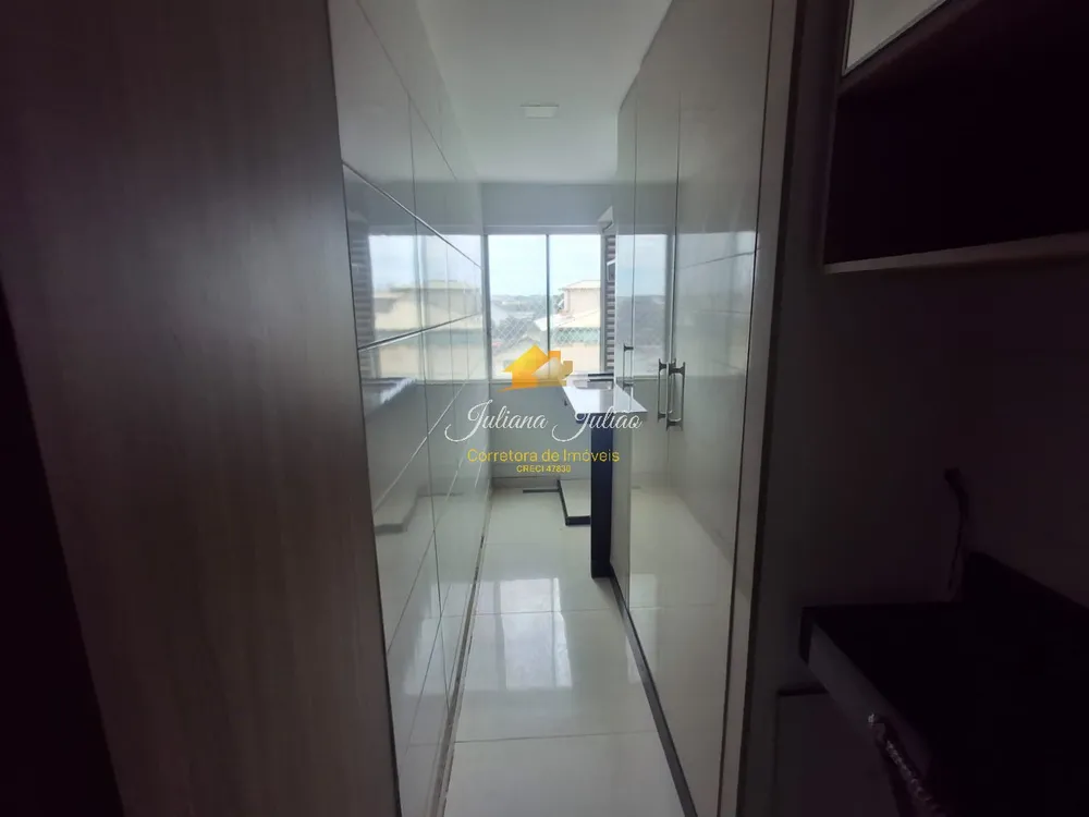 Apartamento, 2 quartos, 79 m² - Foto 26