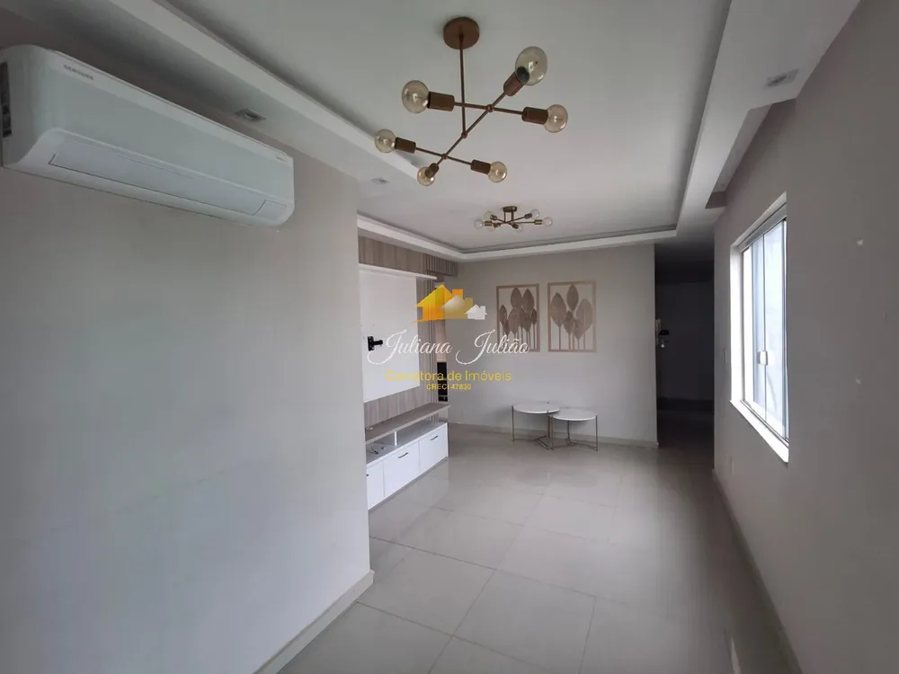 Apartamento, 2 quartos, 79 m² - Foto 30