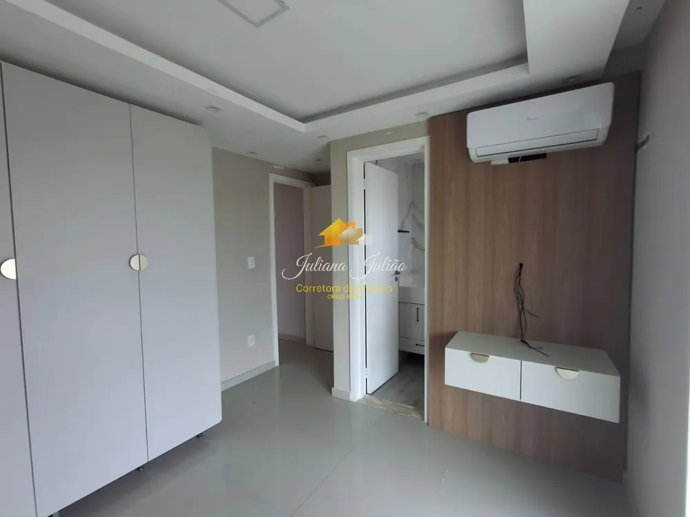 Apartamento, 2 quartos, 79 m² - Foto 40