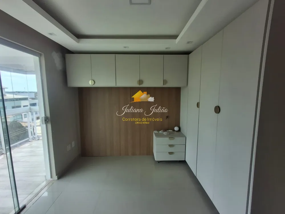 Apartamento, 2 quartos, 79 m² - Foto 39