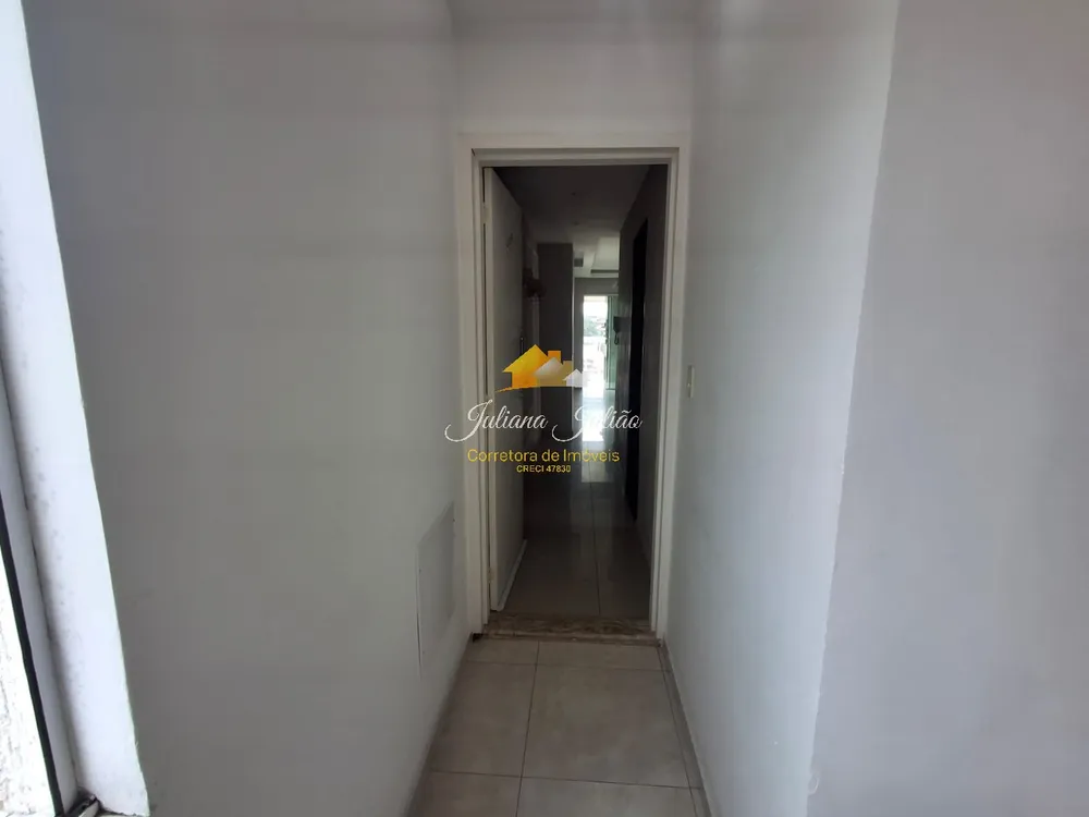 Apartamento, 2 quartos, 79 m² - Foto 20
