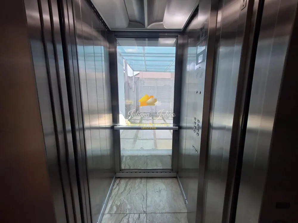 Apartamento, 2 quartos, 79 m² - Foto 18