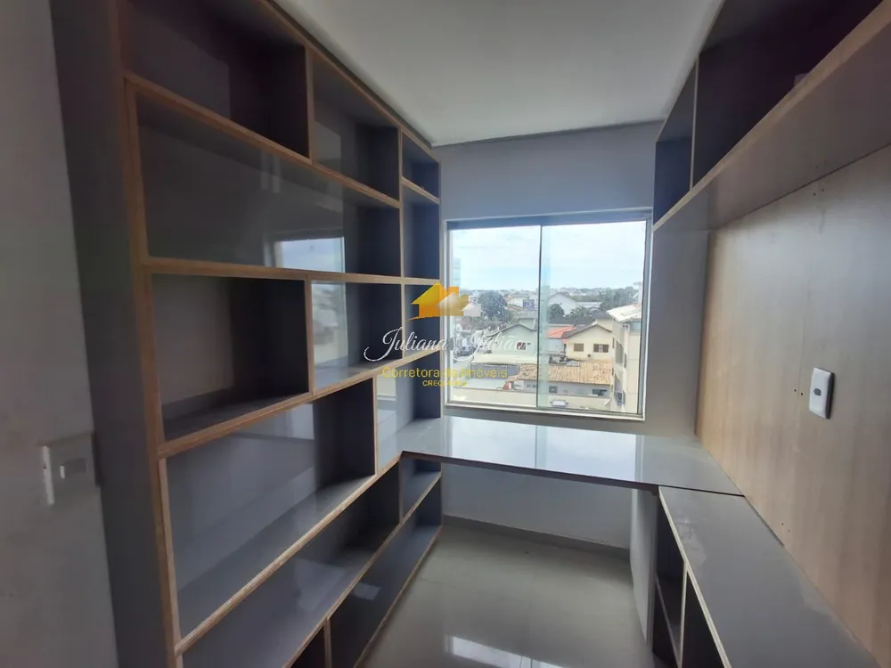 Apartamento, 2 quartos, 79 m² - Foto 36