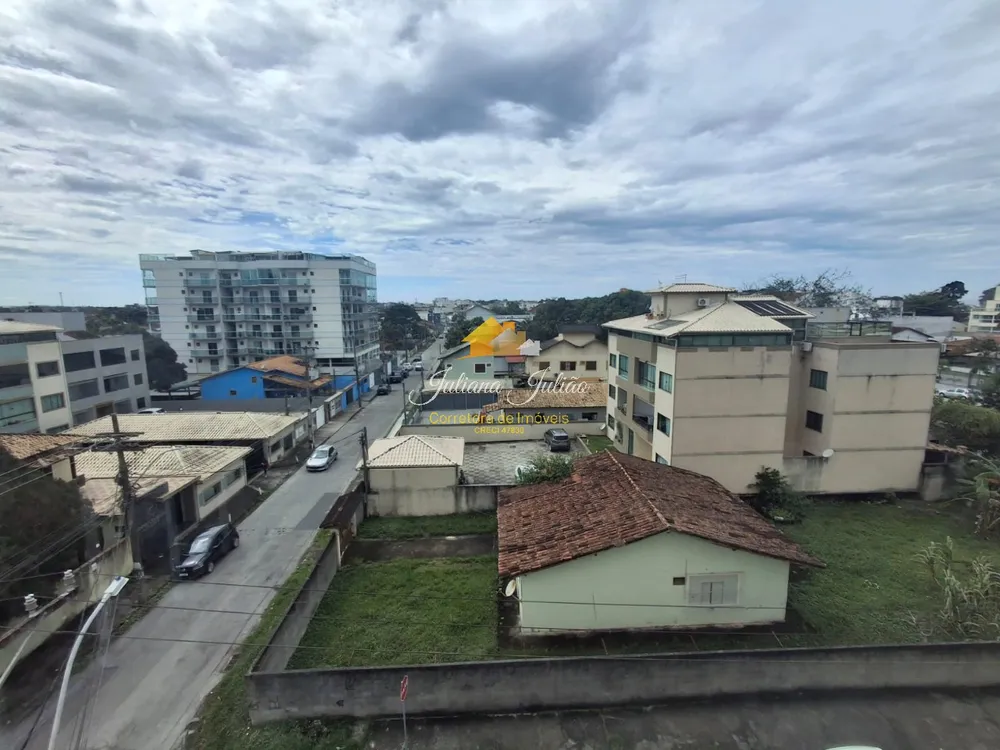 Apartamento, 2 quartos, 79 m² - Foto 48