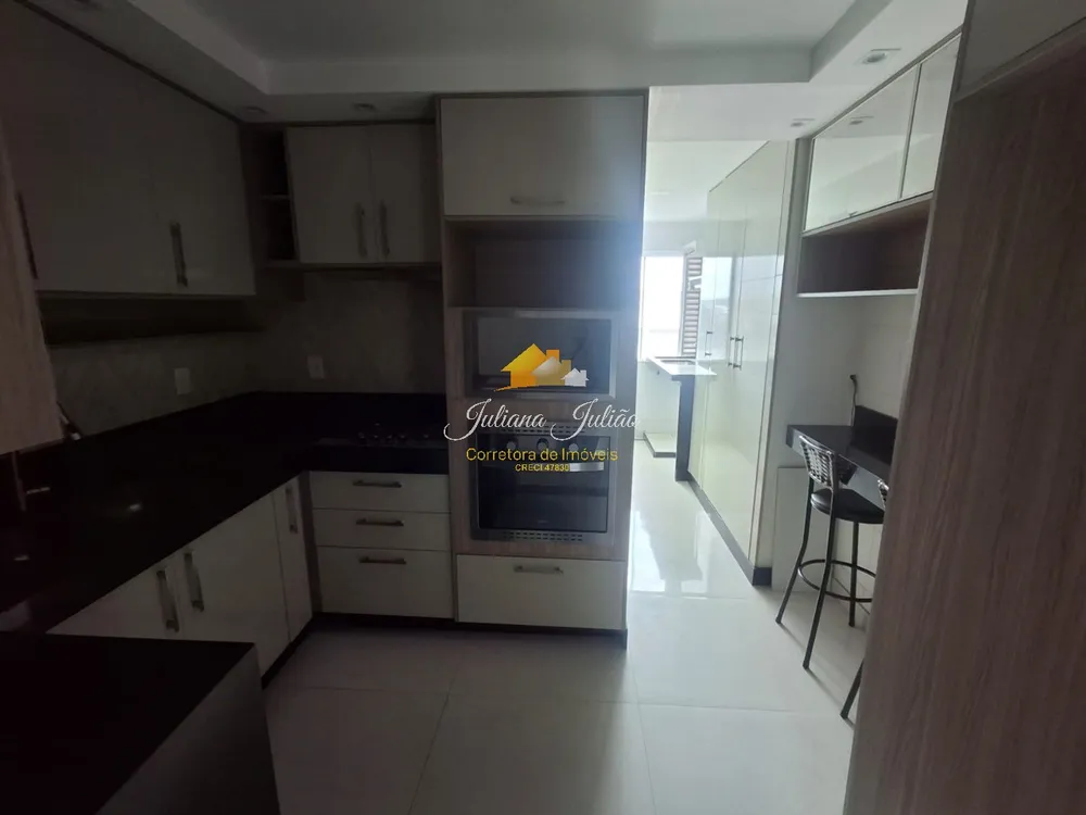 Apartamento, 2 quartos, 79 m² - Foto 23