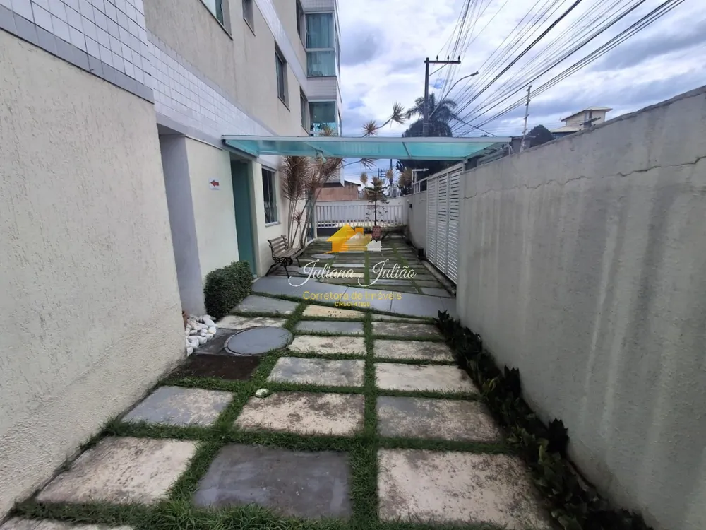 Apartamento, 2 quartos, 79 m² - Foto 5