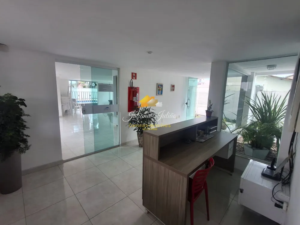 Apartamento, 2 quartos, 79 m² - Foto 7