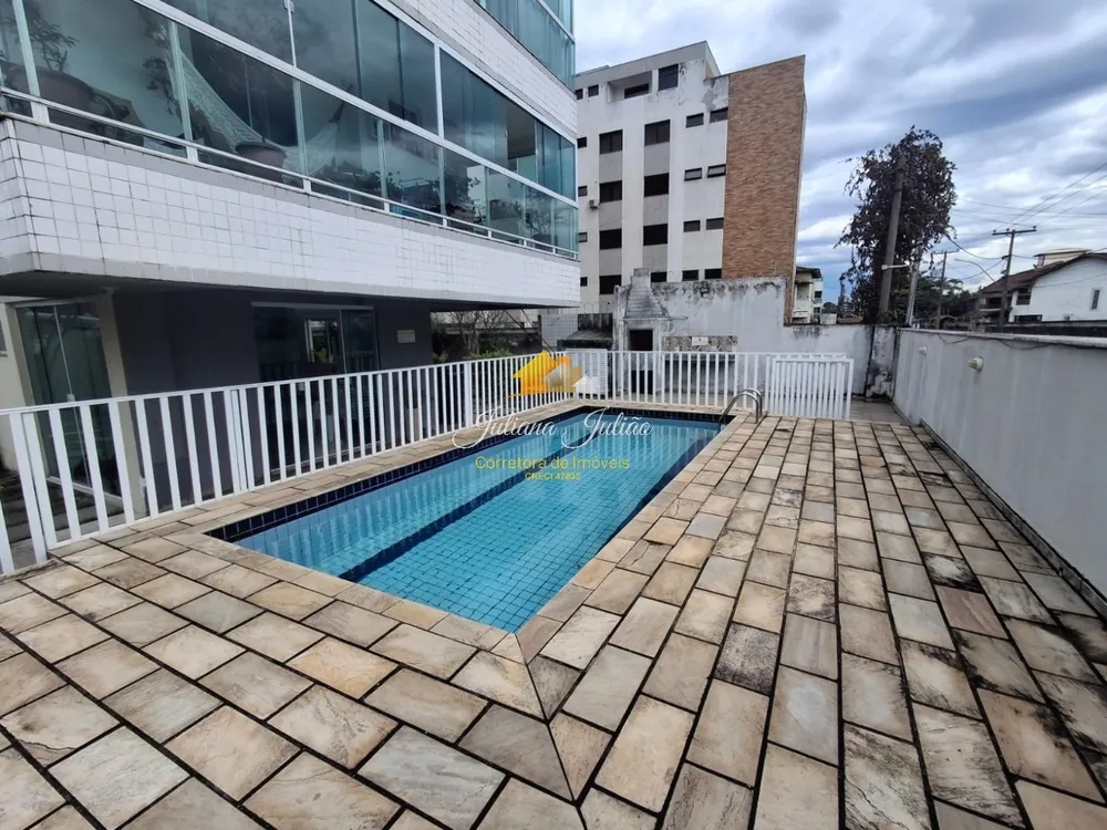 Apartamento, 2 quartos, 79 m² - Foto 15