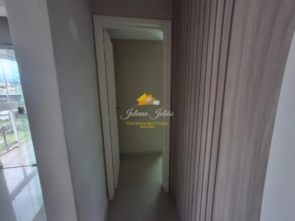 Apartamento, 2 quartos, 79 m² - Foto 38