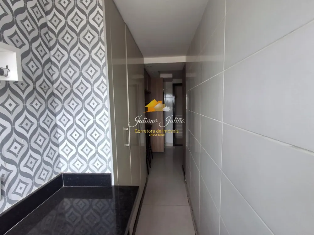 Apartamento, 2 quartos, 79 m² - Foto 28