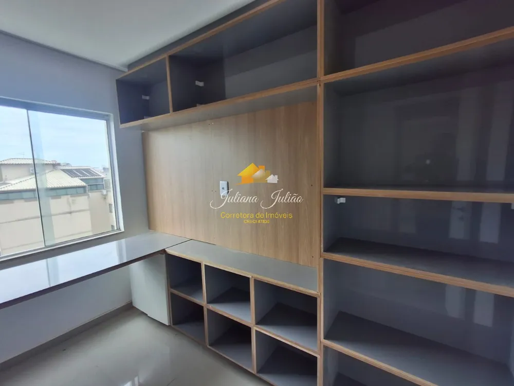 Apartamento, 2 quartos, 79 m² - Foto 35