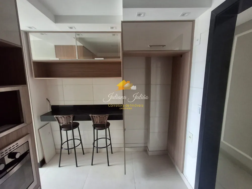 Apartamento, 2 quartos, 79 m² - Foto 25