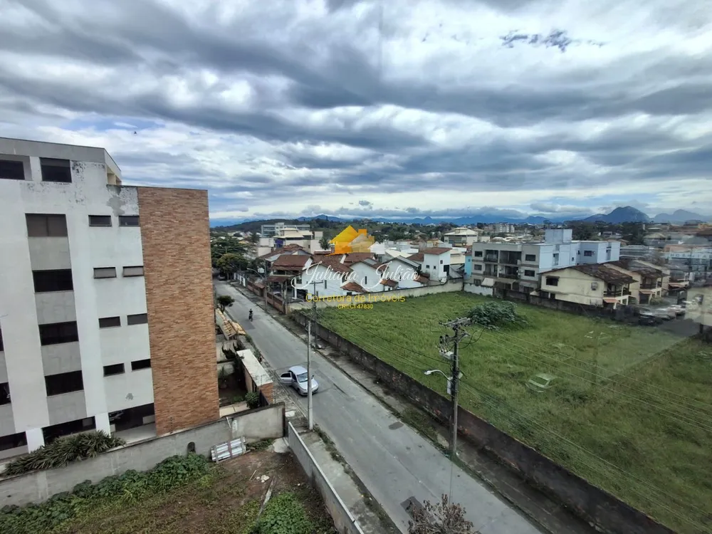 Apartamento, 2 quartos, 79 m² - Foto 46