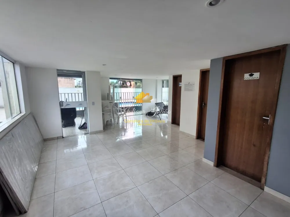 Apartamento, 2 quartos, 79 m² - Foto 10