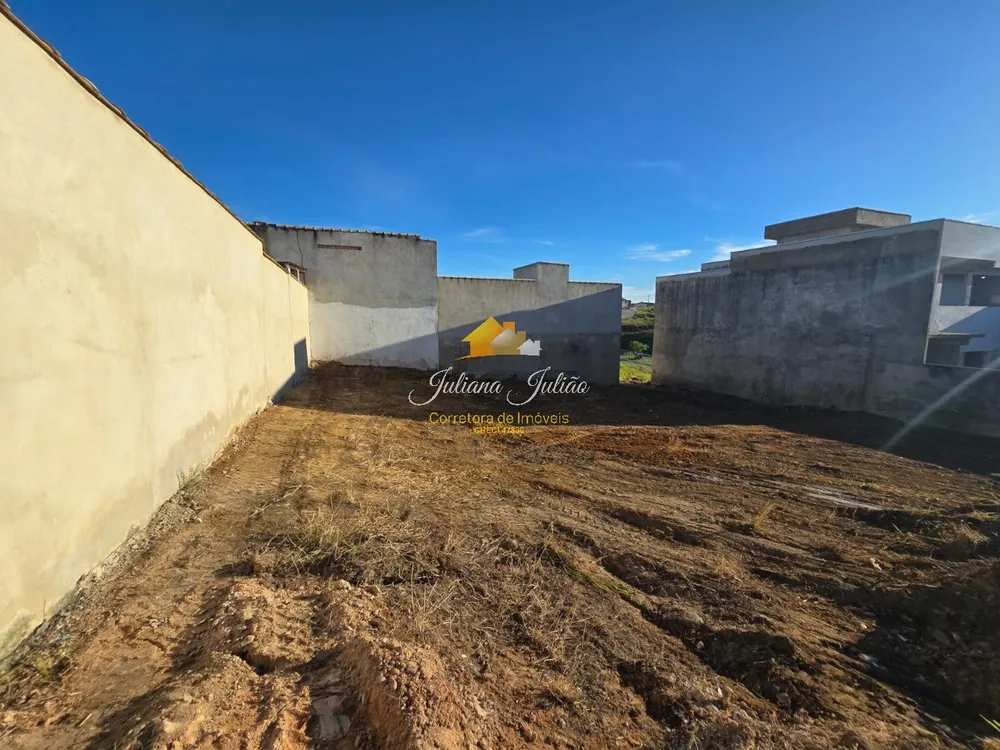Terreno, 200 m² - Foto 3