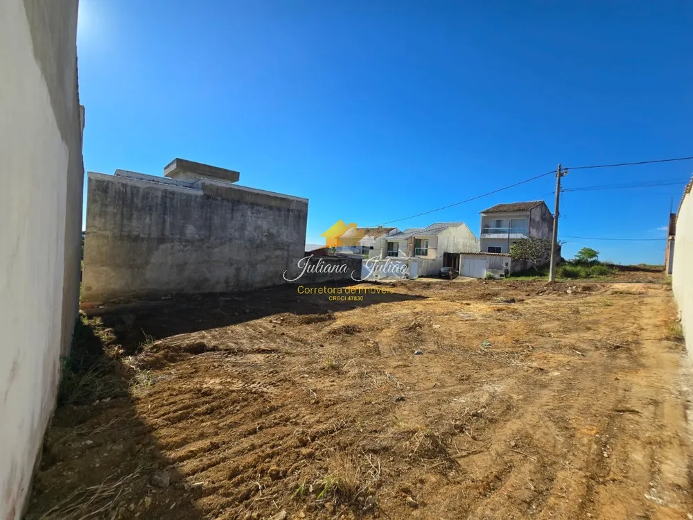Terreno, 200 m² - Foto 6
