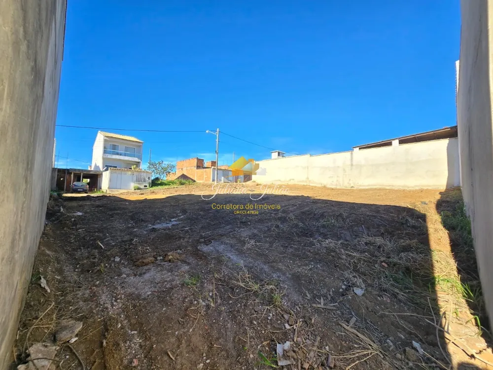 Terreno, 200 m² - Foto 13