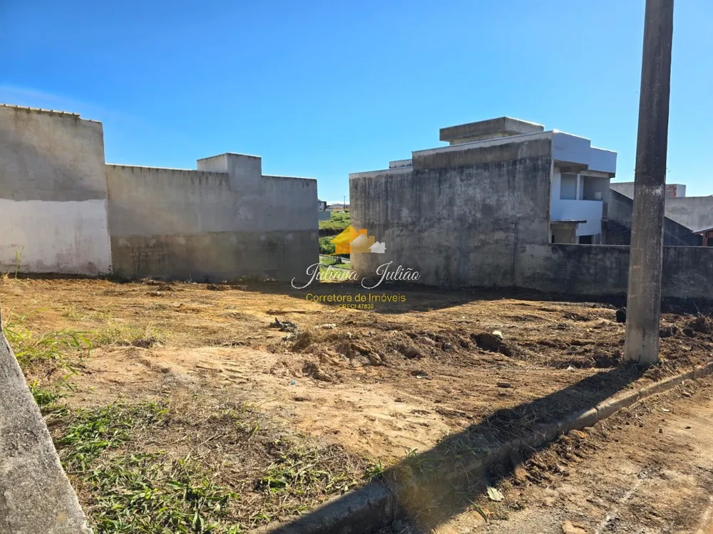 Terreno, 200 m² - Foto 12