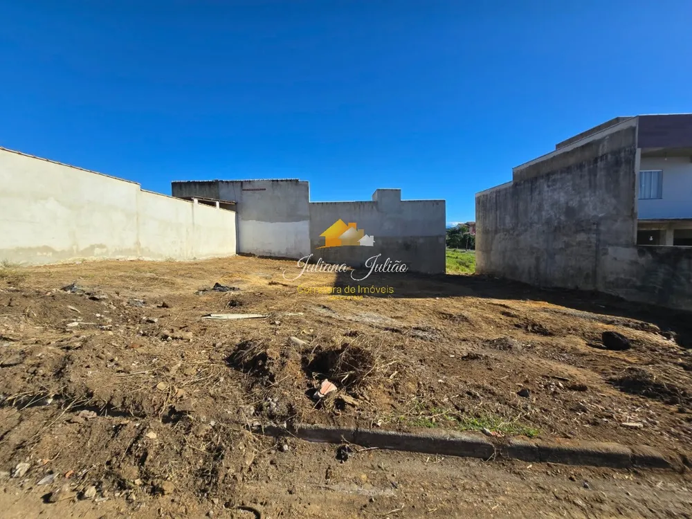 Terreno, 200 m² - Foto 8