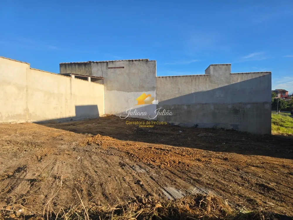 Terreno, 200 m² - Foto 4