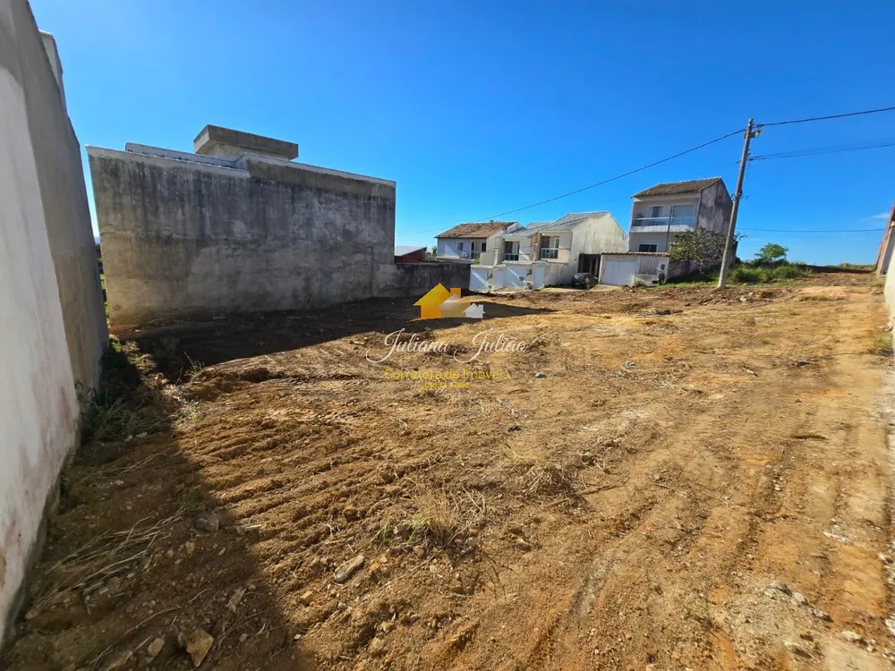 Terreno, 200 m² - Foto 7