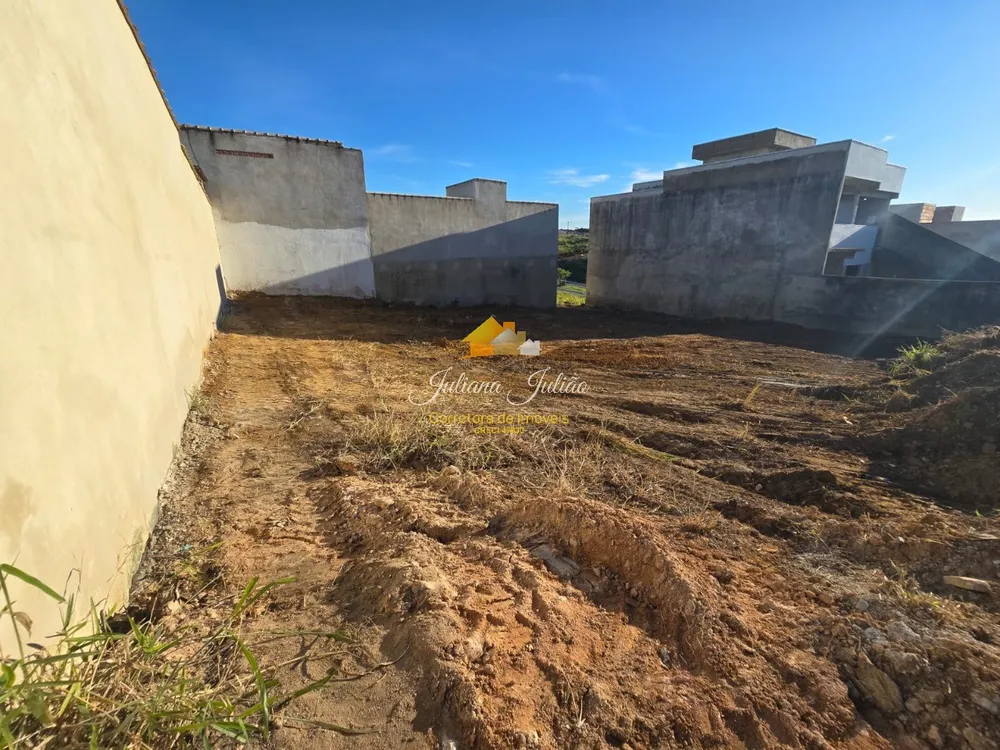 Terreno, 200 m² - Foto 2