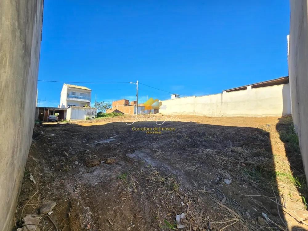 Terreno, 200 m² - Foto 5