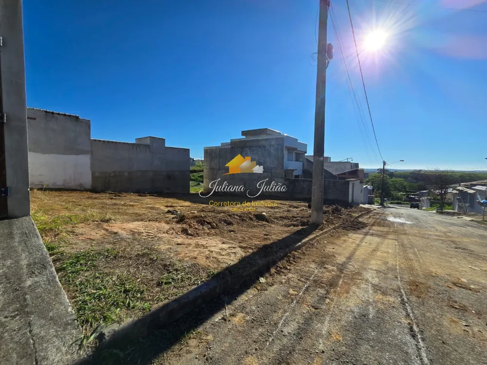 Terreno, 200 m² - Foto 11