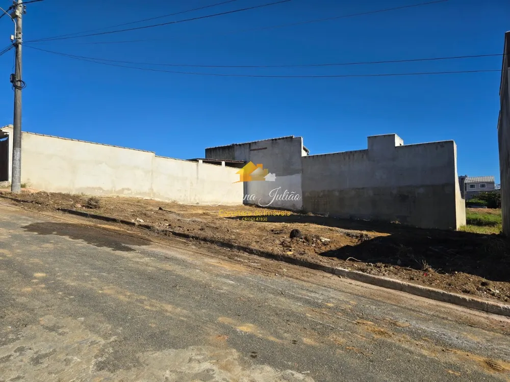 Terreno, 200 m² - Foto 9