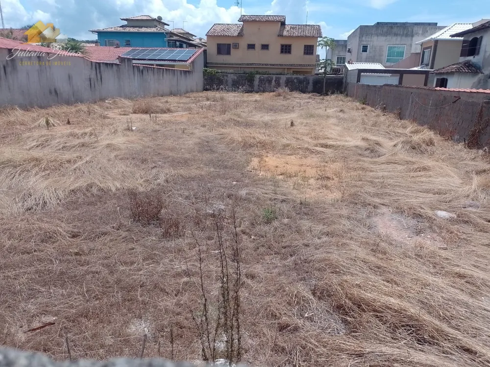 Terreno, 600 m² - Foto 2