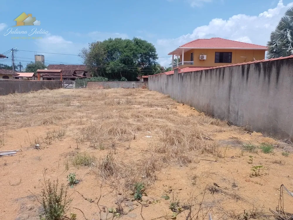 Terreno, 600 m² - Foto 3