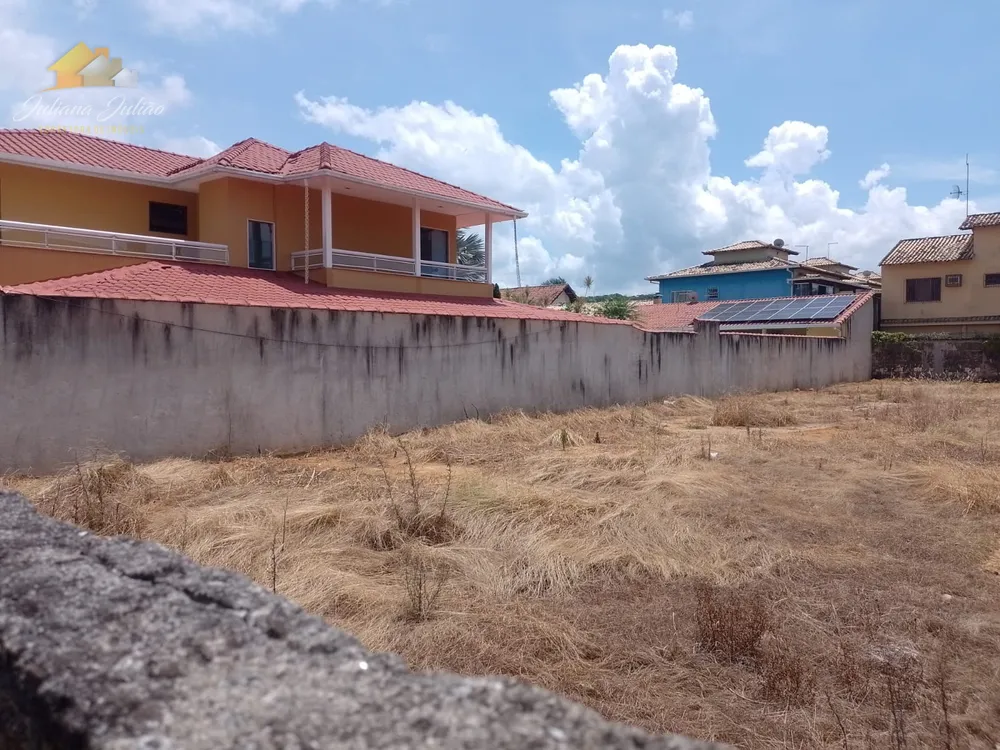 Terreno, 600 m² - Foto 1