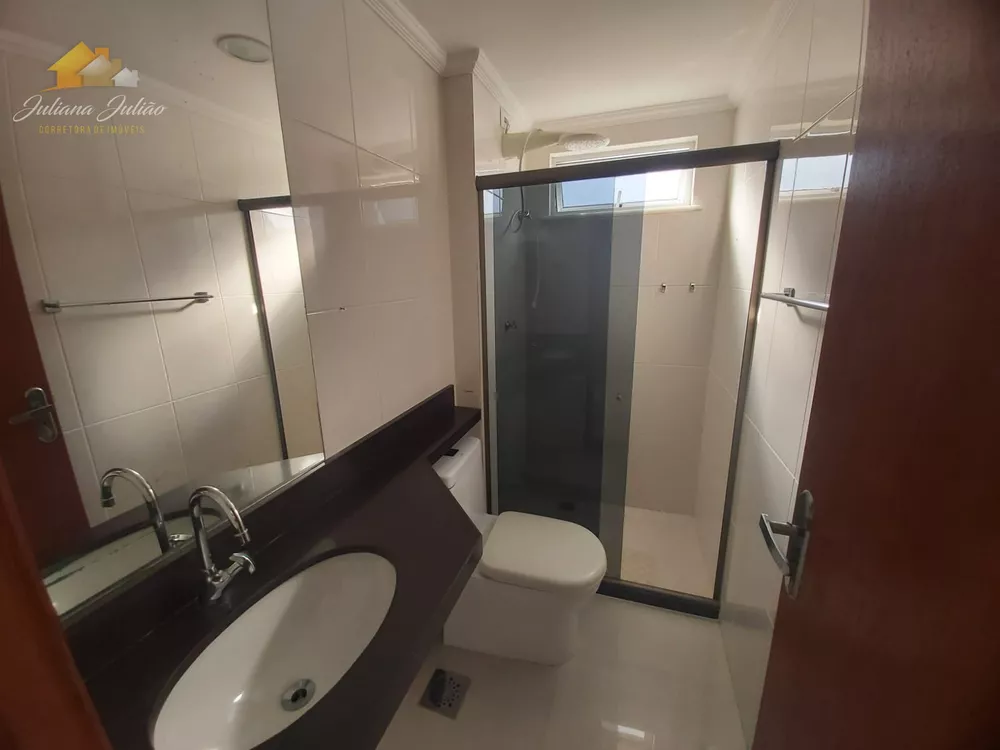 Apartamento, 3 quartos, 84 m² - Foto 29