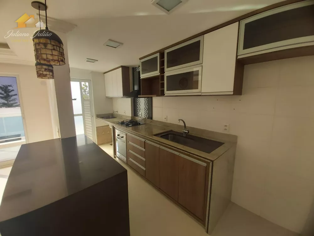 Apartamento, 3 quartos, 84 m² - Foto 19