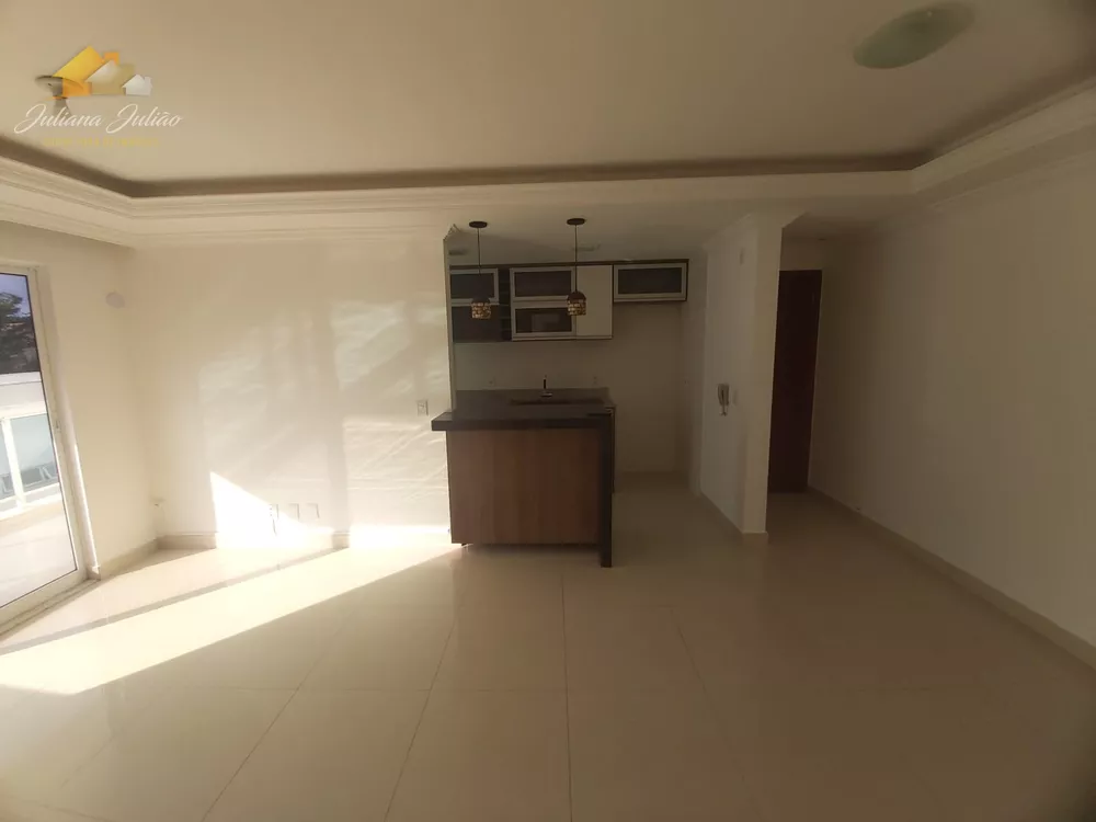 Apartamento, 3 quartos, 84 m² - Foto 28