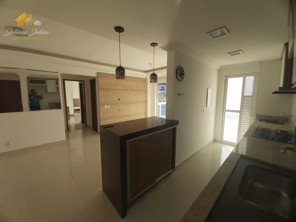 Apartamento, 3 quartos, 84 m² - Foto 22