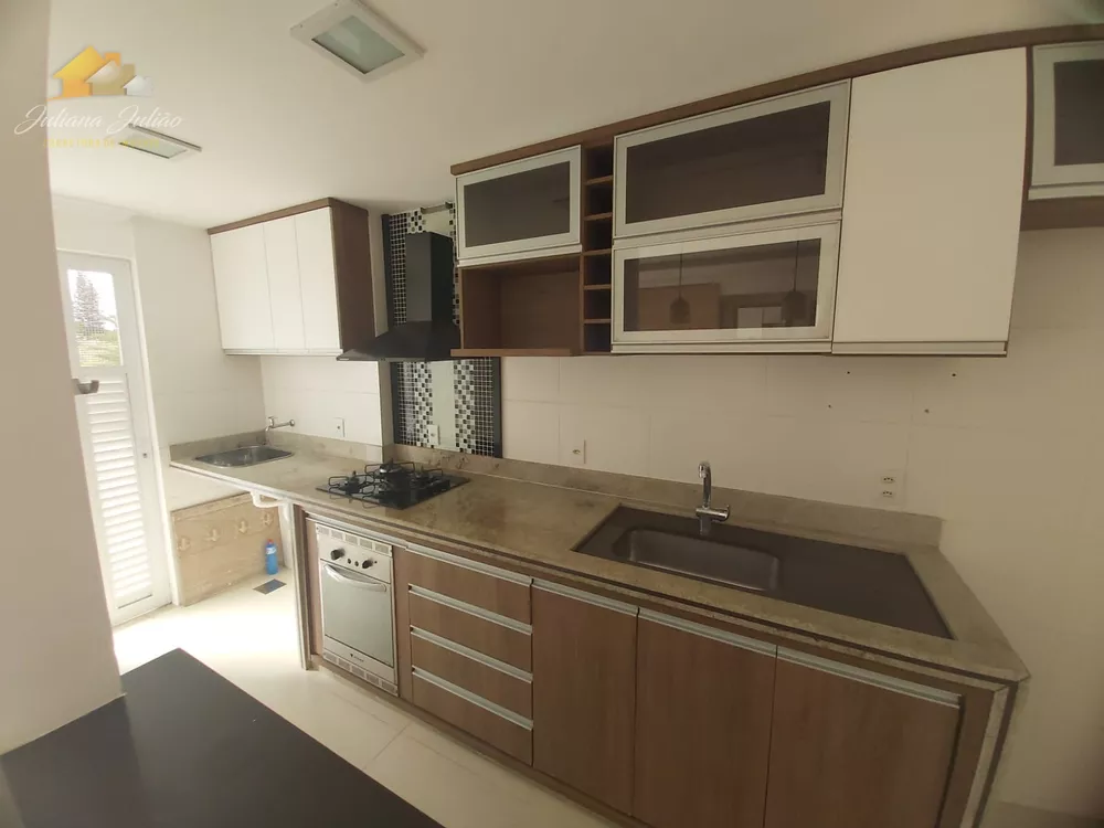 Apartamento, 3 quartos, 84 m² - Foto 21