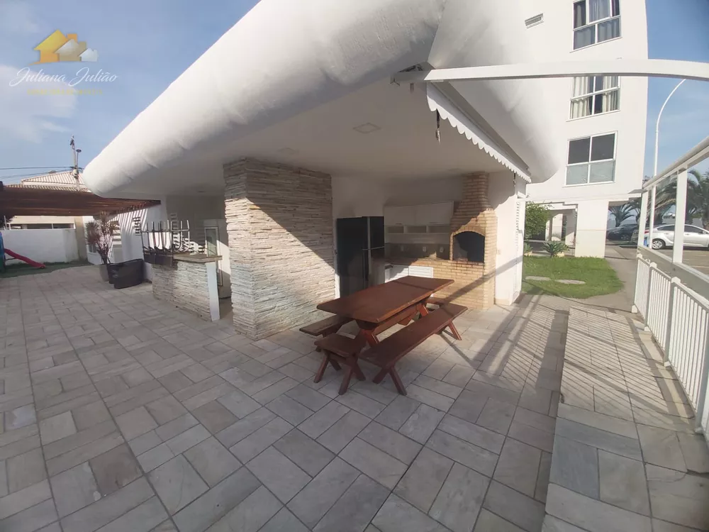 Apartamento, 3 quartos, 84 m² - Foto 8