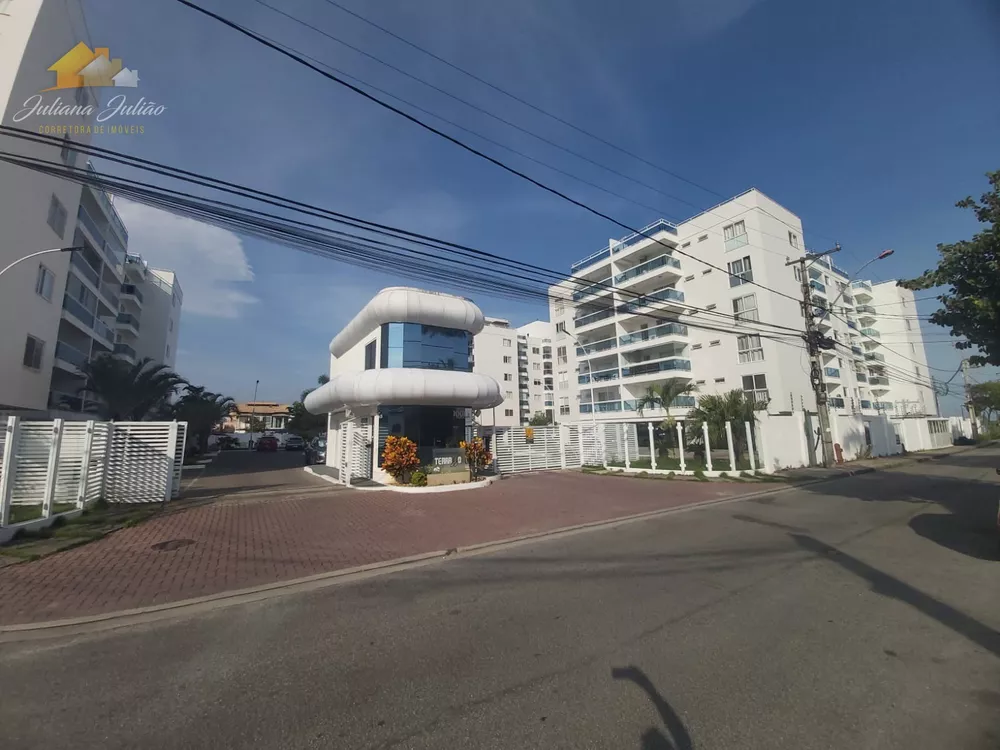 Apartamento, 3 quartos, 84 m² - Foto 2