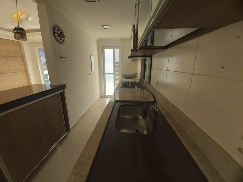 Apartamento, 3 quartos, 84 m² - Foto 20