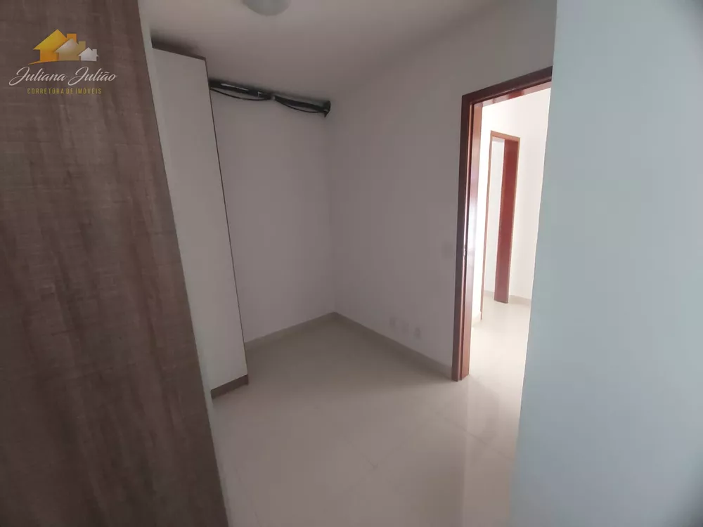 Apartamento, 3 quartos, 84 m² - Foto 32