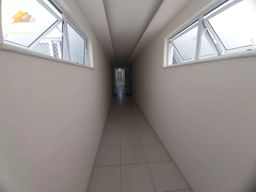 Apartamento, 3 quartos, 84 m² - Foto 15