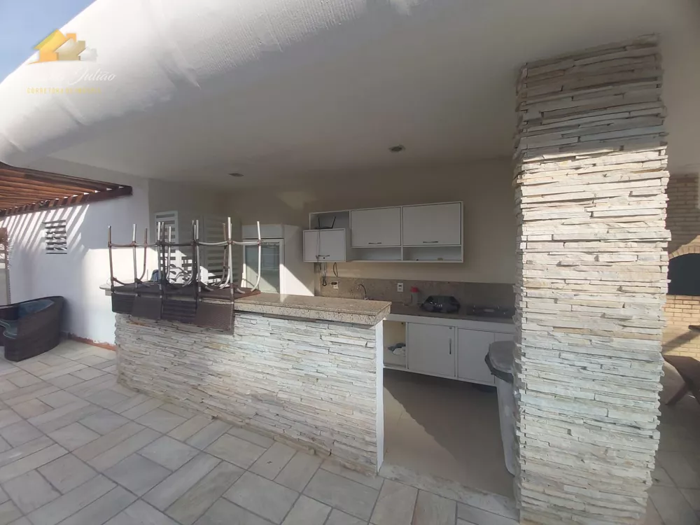 Apartamento, 3 quartos, 84 m² - Foto 10