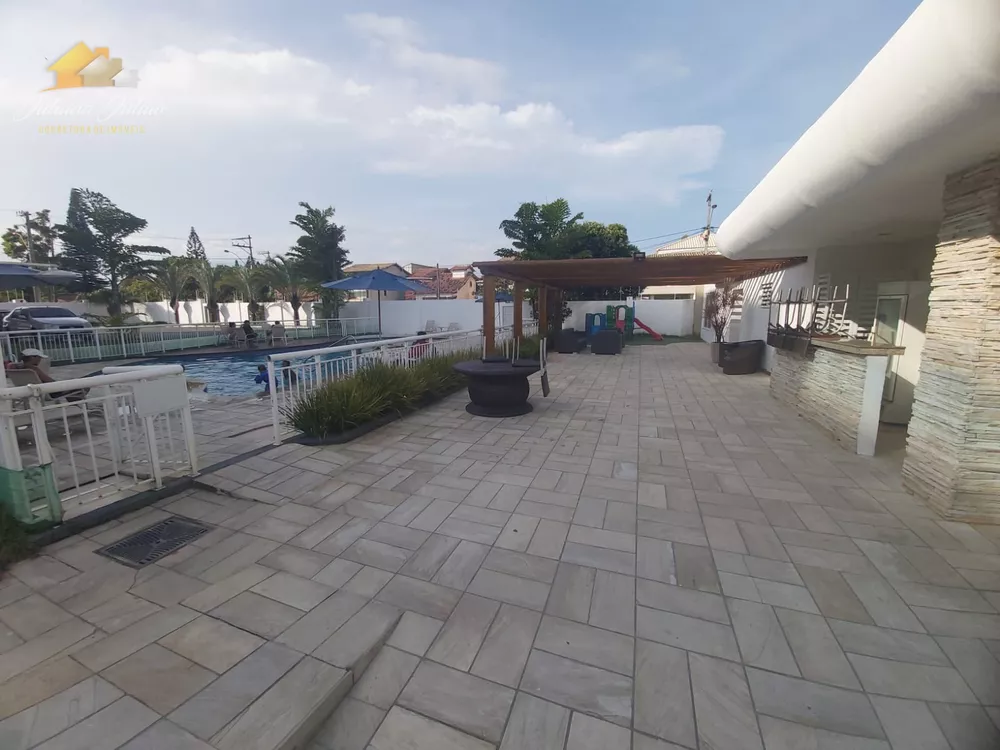 Apartamento, 3 quartos, 84 m² - Foto 9